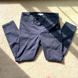 LOFT Skinny pant